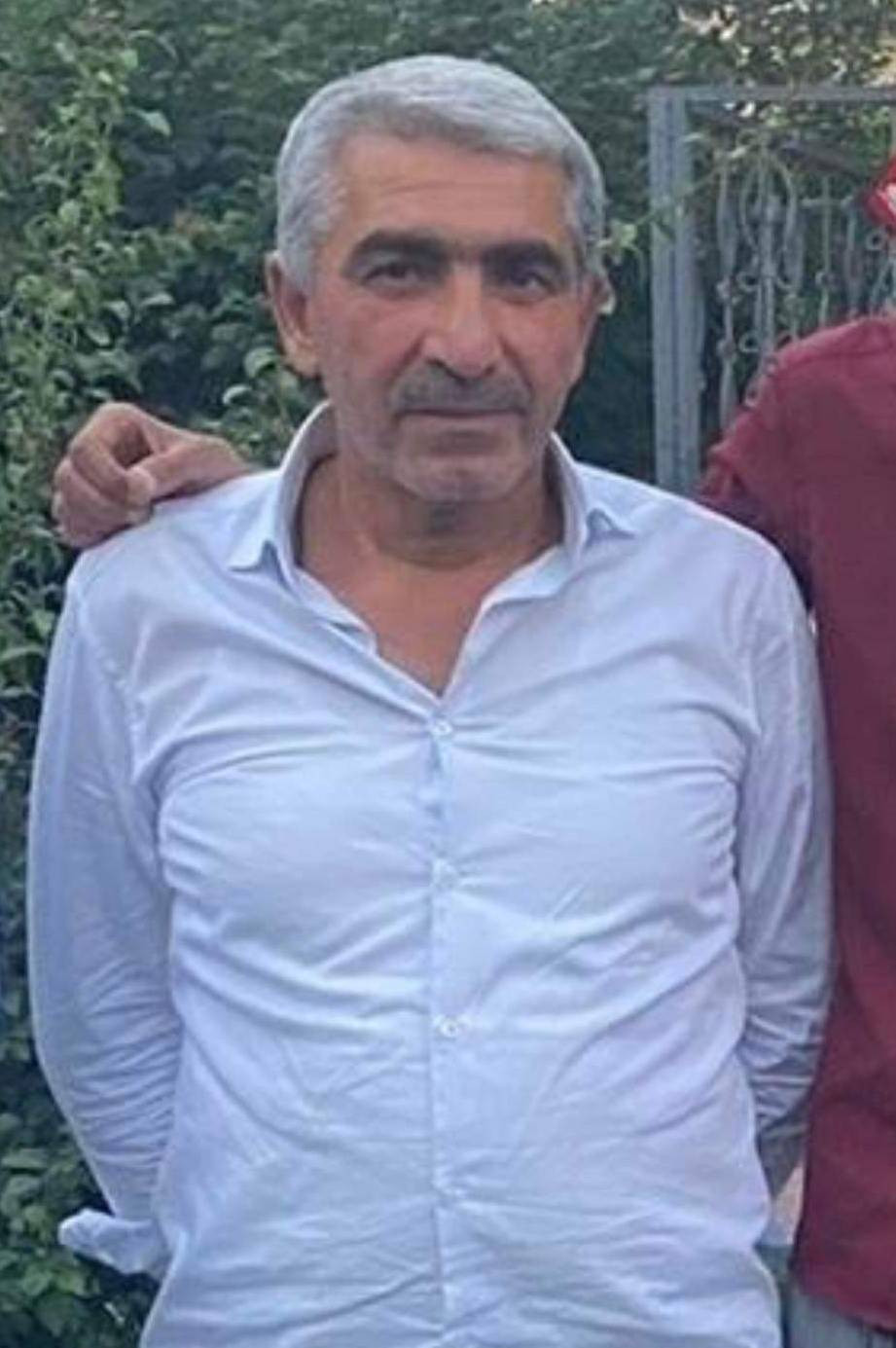 Katliamın görüntüleri ortaya çıktı! Arazi kavgasında 9 kişi can vermişti - Resim: 3